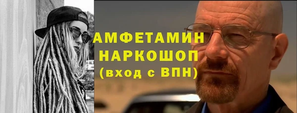 ГАЛЛЮЦИНОГЕННЫЕ ГРИБЫ Вязьма