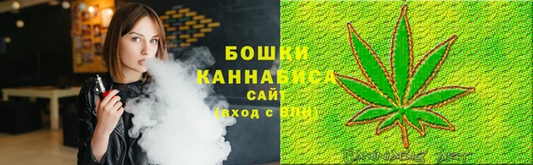 круглые Вяземский